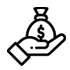 High-Performance Icon
