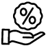 price-icon-%